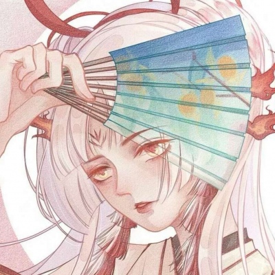 凌源福瑞交流群